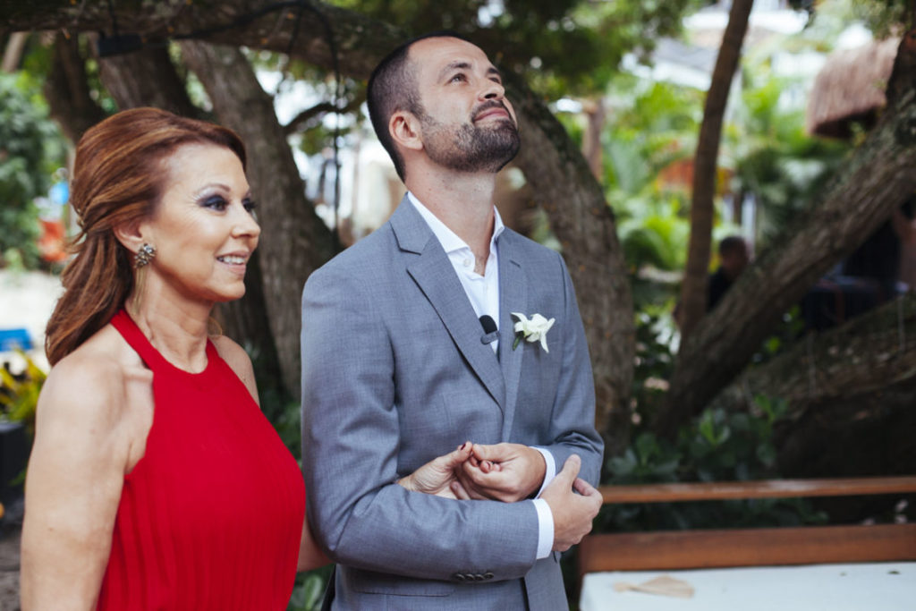 Casamento-Paula-Guilherme-BuÌzios-foto33